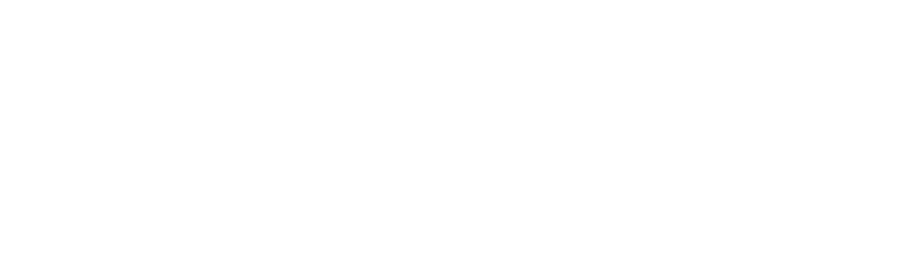 Kombat House